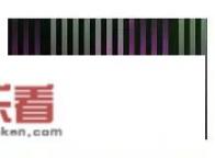 盘古智能是华为的吗？