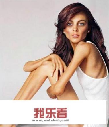 吃什么食物补血快？