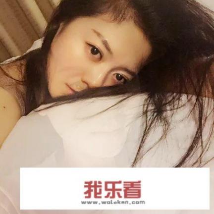吃什么食物补血快？