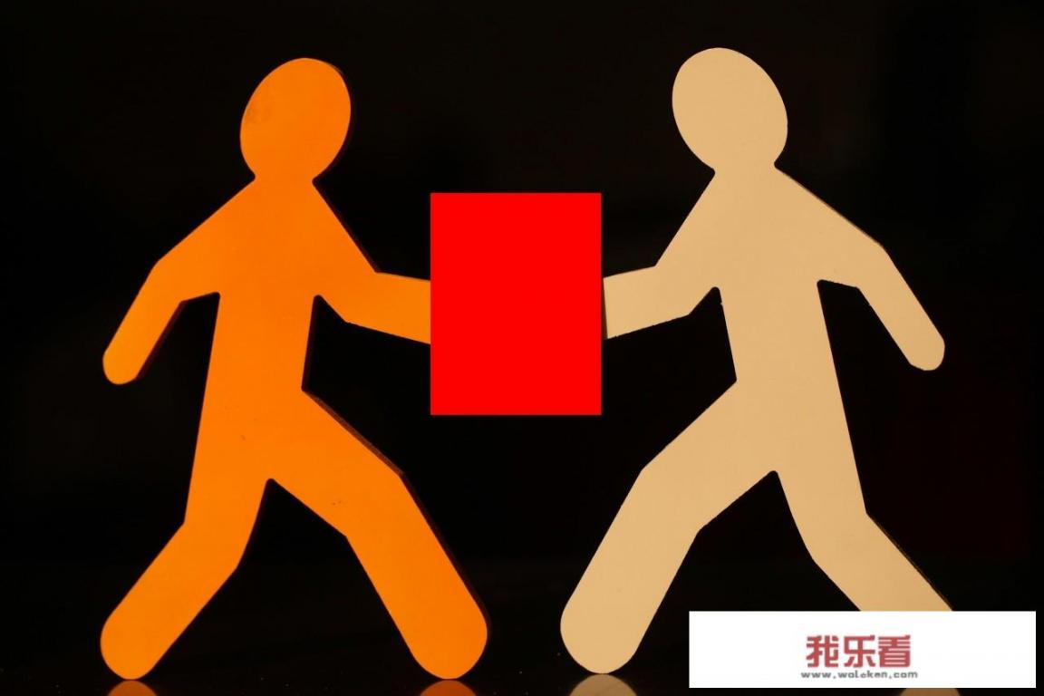 人体上的阴毛有什么用处？