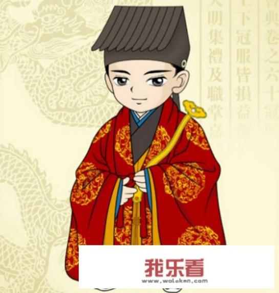 陆游祖母得了绝症，神奇道人如何用一块砖给治好了？
