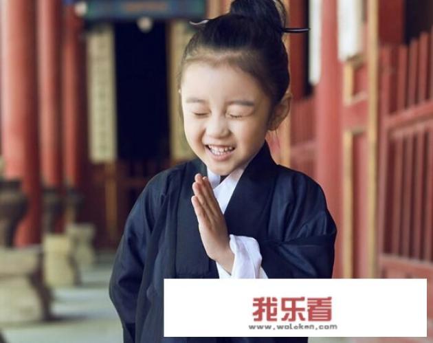 陆游祖母得了绝症，神奇道人如何用一块砖给治好了？