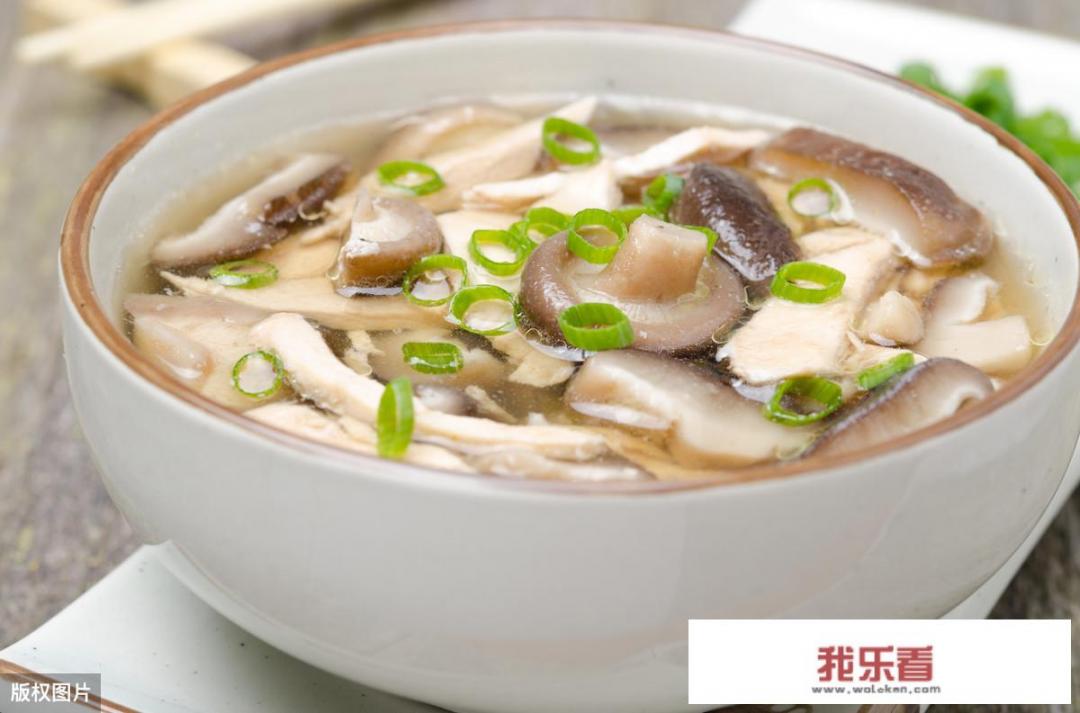 女人生完孩子后气血虚，坐月子时，多吃哪些食物可以补气补血？