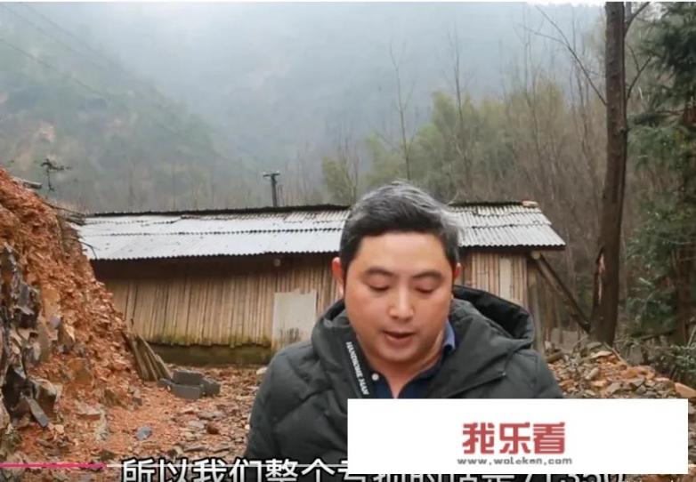 土鸡价格一般多少钱一斤？