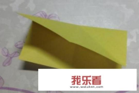 如何自制贺卡？