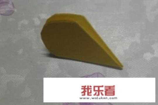 如何自制贺卡？