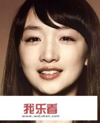 《倾城之泪》里的三个爱情故事讲的是什么，告诉我们什么道理？