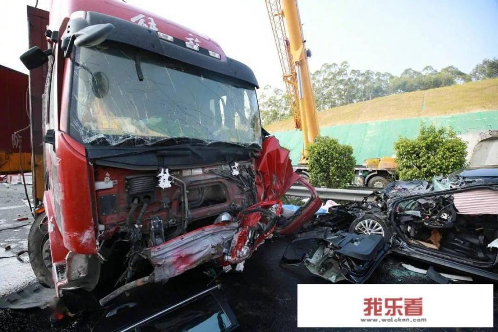 车船税和交强险一共多少钱？