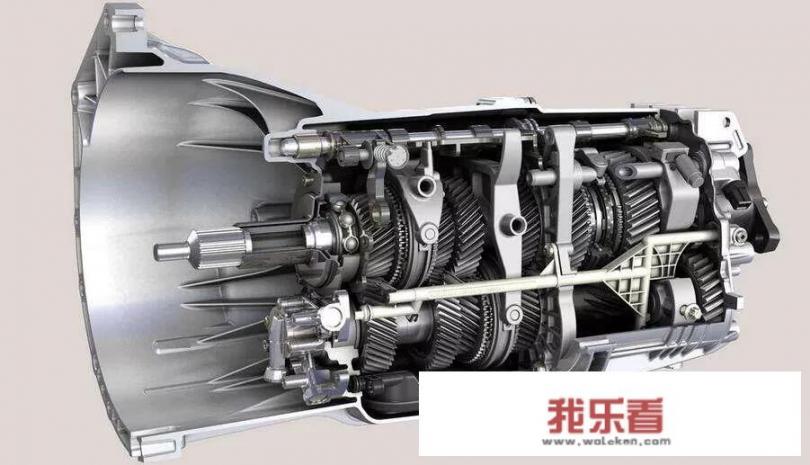 变速箱油多久更换一次？变速箱油多久更换一次？