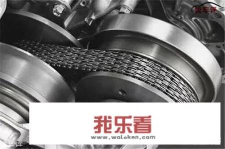 变速箱油多久更换一次？变速箱油多久更换一次？