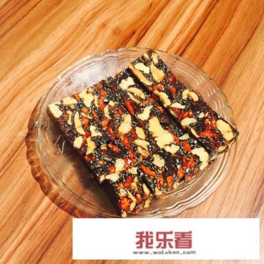 阿胶固元膏的正确吃法？