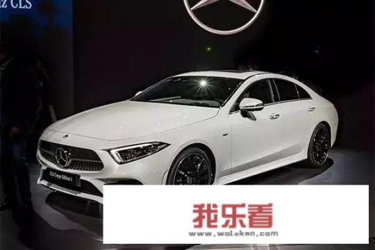 CLS是什么意思？