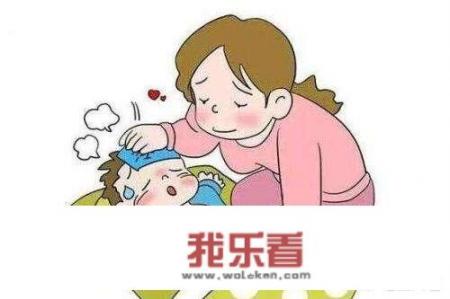 出生40天的婴儿病毒感染发烧38.5，能喝羚羊角口服液吗？