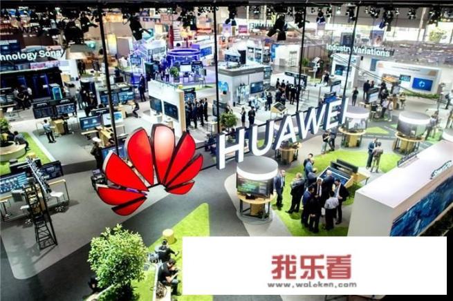 博士应届毕业生，在华为、国家电网、军队文职间如何选择？