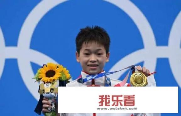 华为代言人全部名单？
