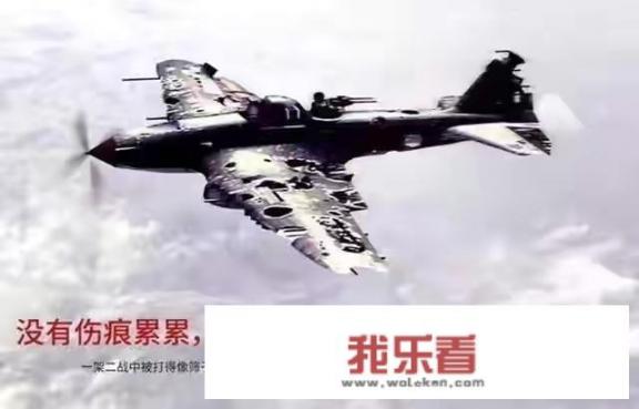华为代言人全部名单？