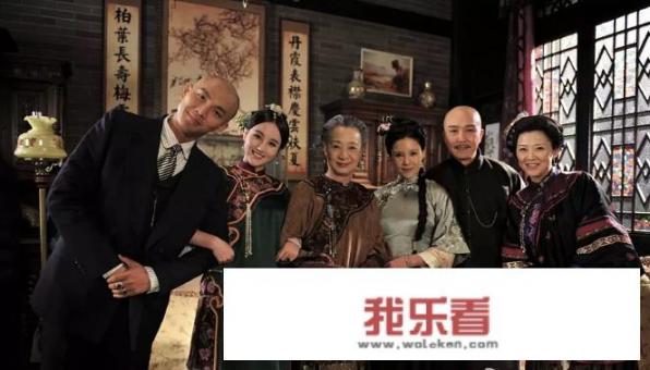 【十月围城】的最后，写【堇以此片纪念曾献基先生】，请问曾献基先生是谁？与本片有什么关系么？