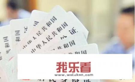 证明书的格式应该怎么写？