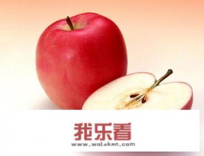 孕妇吃什么水果好？