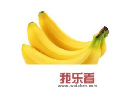 孕妇吃什么水果好？