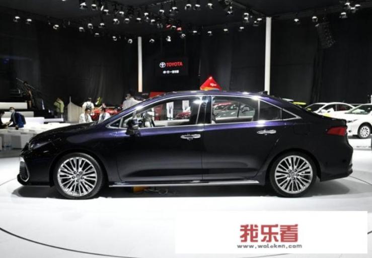 ALLION被称为“亚洲狮”，值得买吗？