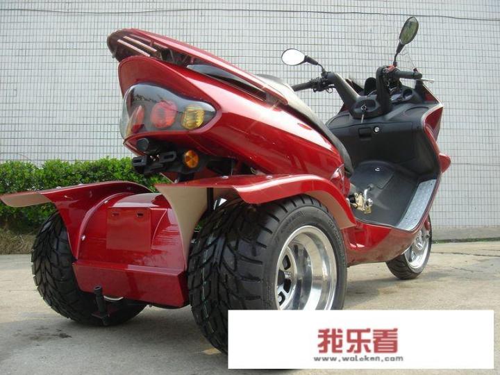 网络用语方向盘是什么意思？