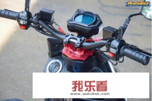 网络用语方向盘是什么意思？