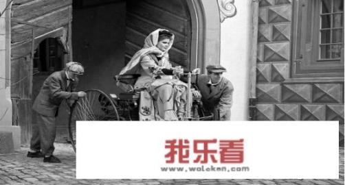 网络用语方向盘是什么意思？