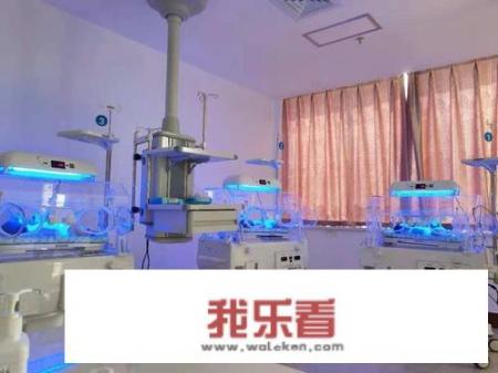 孕期一定要忌口吗，饮食有什么禁忌呢？