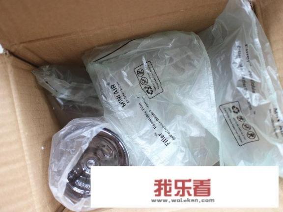 榨汁机哪个牌子好？求推荐？