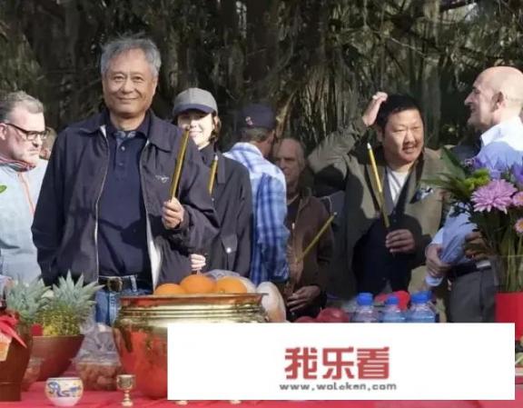 双子杀手是父子一起演的吗？