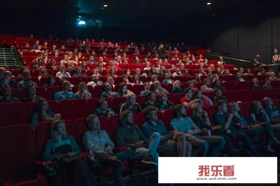 双子杀手是父子一起演的吗？