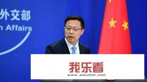 华为离职赔偿金？