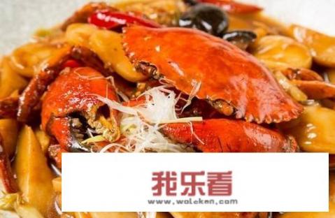 孕妇最需要注意的食品有哪些，不敢吃哪些食物呢？