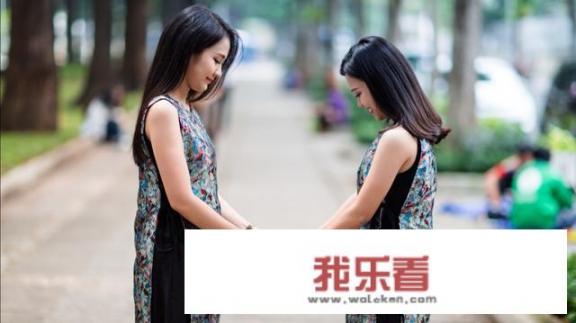 女友闺蜜向我告白，且身材相貌背景都比女友好，该怎么办？