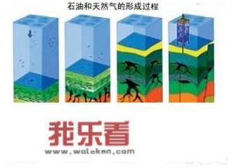 柴油是无色无味无颜色的液体对吗？