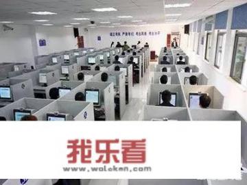 考驾照报名费一般要多少？