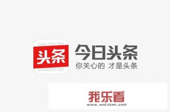 简介和概述的区别？