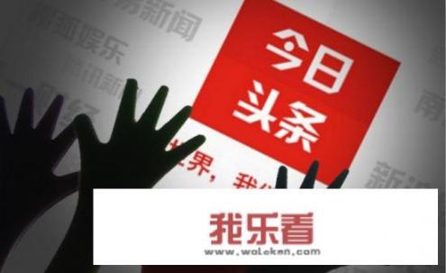 简介和概述的区别？