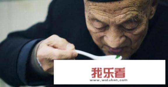 “陕西水盆羊肉”，那里的最有特色？是渭南吗？