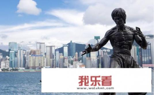 hk是什么意思？