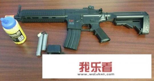 hk是什么意思？