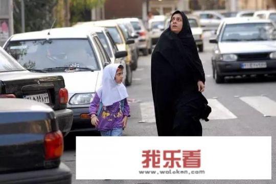 一次别离电影解析？