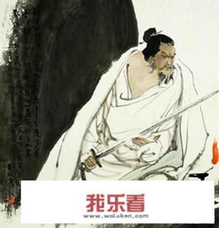 北京爱情故事吴狄和伍媚酒吧相遇的音乐？