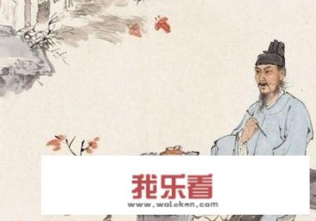北京爱情故事吴狄和伍媚酒吧相遇的音乐？