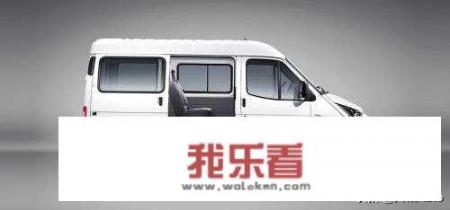 江铃汽车怎么样？