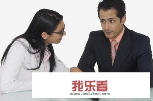 被自己喜欢的人不信任是什么感觉？