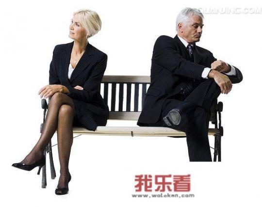 被自己喜欢的人不信任是什么感觉？