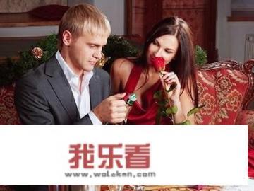 被自己喜欢的人不信任是什么感觉？