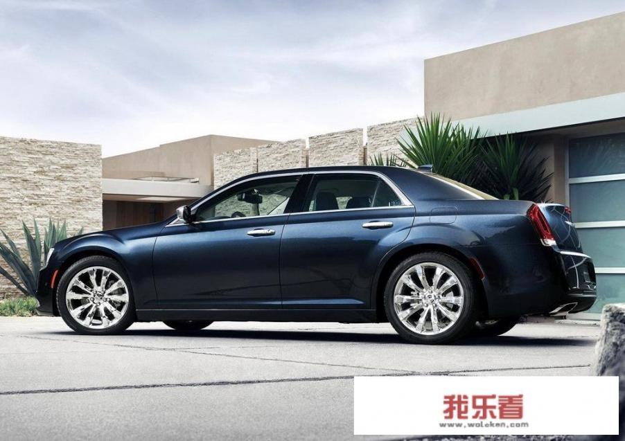 克莱斯勒300c怎么样？